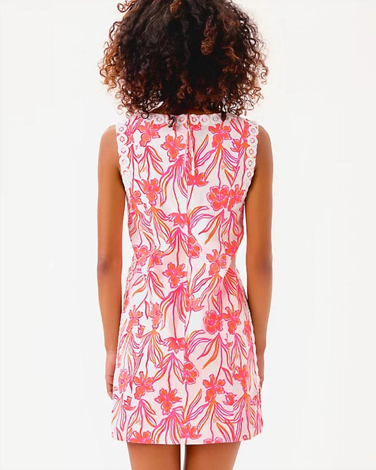 Lilly Pulitzer - Sadie Shift Romper