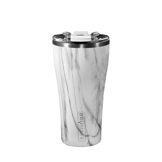 Brumate - Nav 22oz Tumbler