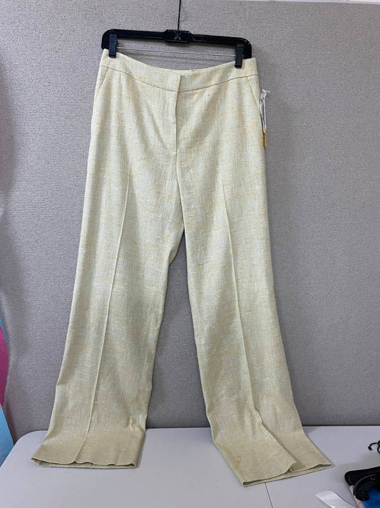 Lafayette 148 - Women's Gates Pants