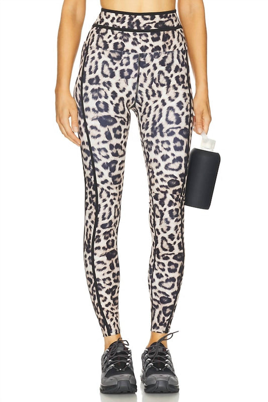 Beach Riot - Solara Legging