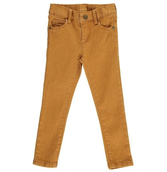 Vignette - Girls Rachel Jeans