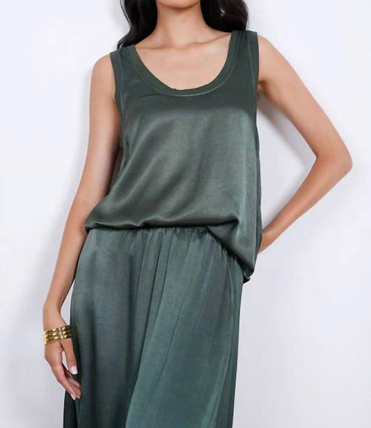 Lamade - Silky You Tank