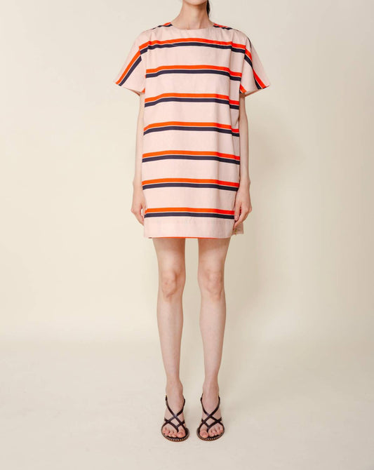 Du Paradis - Hawthorne Dress