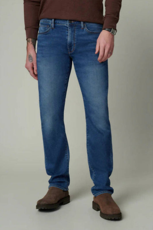 Joe'S Jeans - Brixton Straight & Narrow Jean