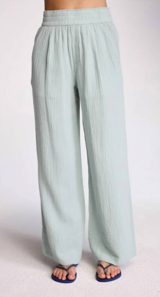 Sundays - CIARA PANTS