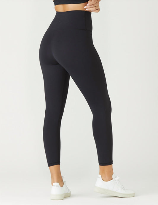 Glyder - Pure 7/8 Leggings