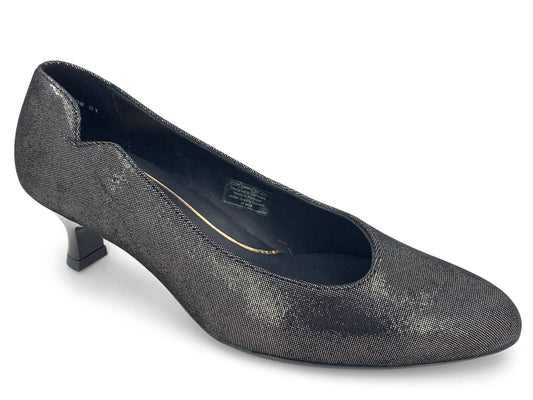 Ara - Women's Kat Heels