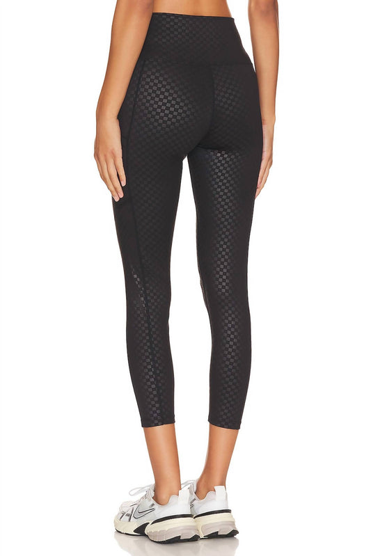 Beach Riot - Summer Leggings