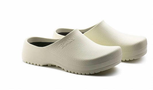 Birkenstock - Unisex - Super Birki Clog