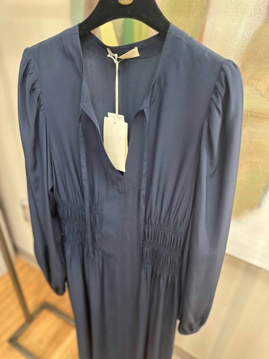 Ulla Johnson - Rouen Dress