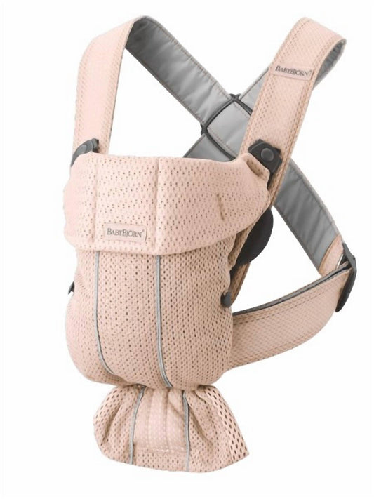 Babybjorn - Baby Mini Carrier