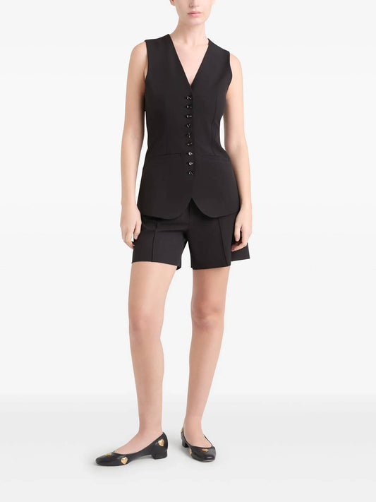 Cinq A Sept - Kallen Short