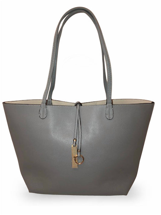 Proya Fashion - Ilse Tote
