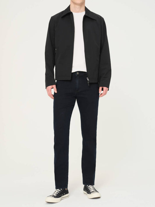 Dl1961 - Men'S - Nick Slim-Fit Performance Jeans