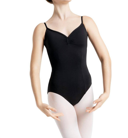 Capezio - Women’s Meryl Camisole