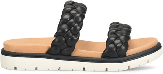 Born - Women's Freesia Sandal