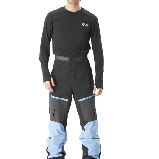 Picture Organic Clothing - NAIKOON PANTS