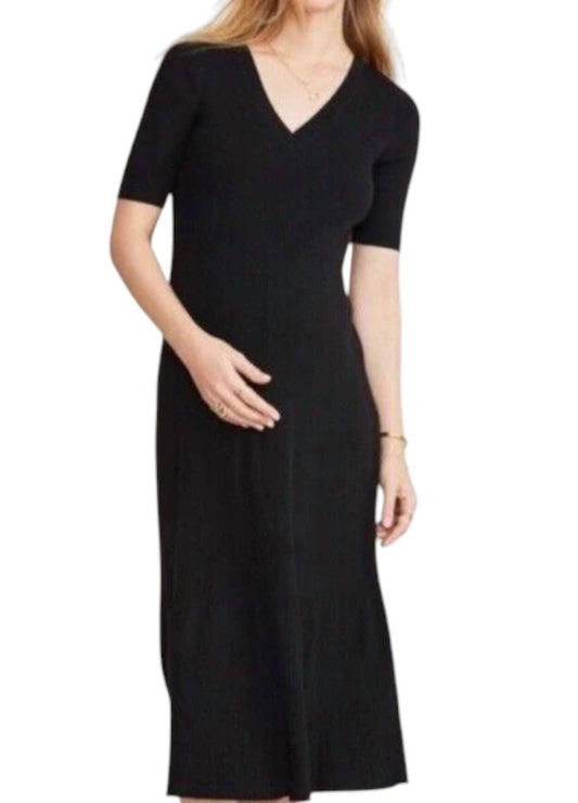 Hatch - Vivienne Maternity Dress