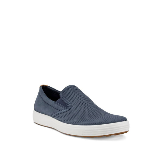 Ecco - Men's Soft 7 Slip-On Shoes