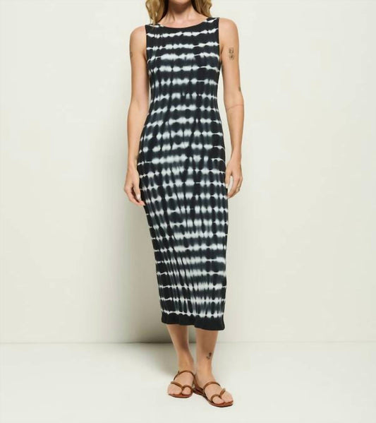 Nation Ltd - CHRISTY DRESS