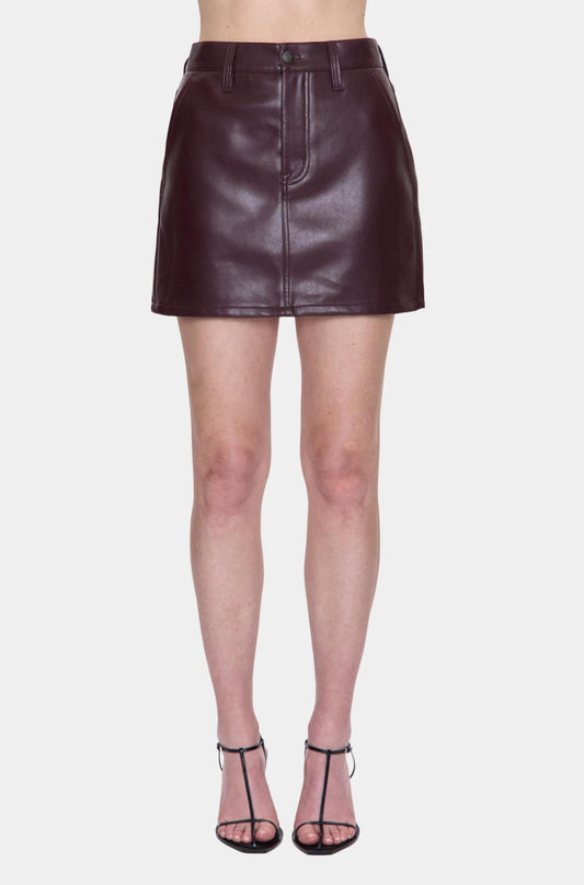 Pistola - Women's Abi Skirt