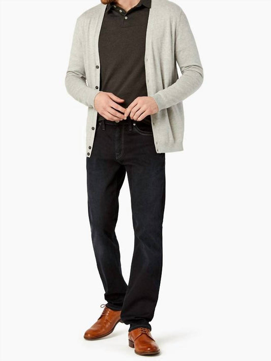 34 Heritage - Courage Jeans