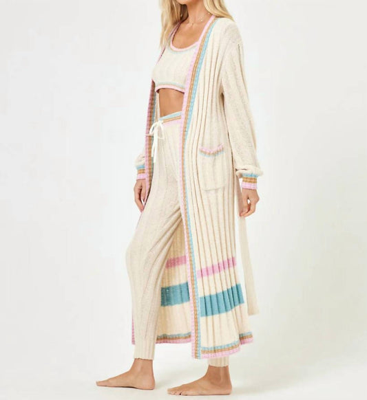 L*Space - Ivy Cardigan
