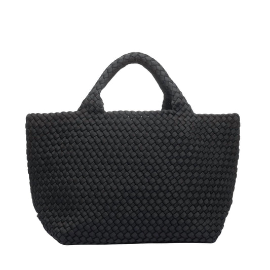 Naghedi - St Barths Medium Tote