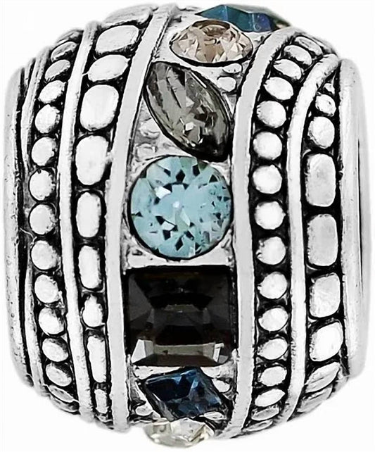 Brighton - TREASURE ISLE BEAD