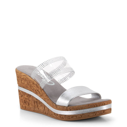 Onex - Women's Vanish Sandals