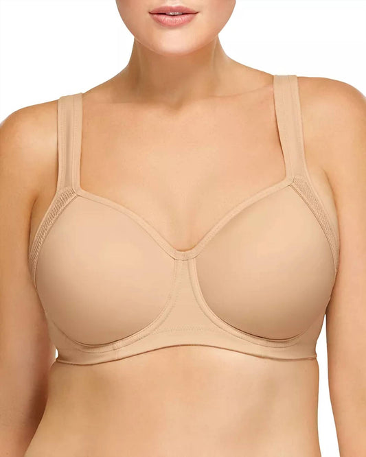 Wacoal - Contour Underwire Sports Bra