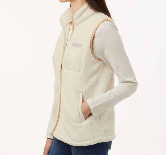 Columbia - West Bendâ„¢ Ii Vest
