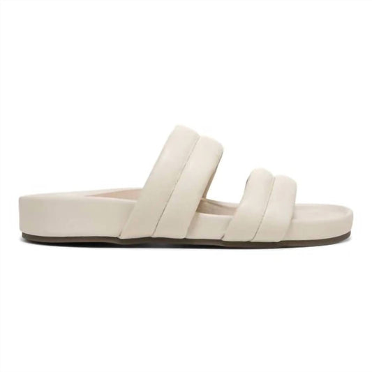 Vionic - Women’s Mayla Slide Sandal
