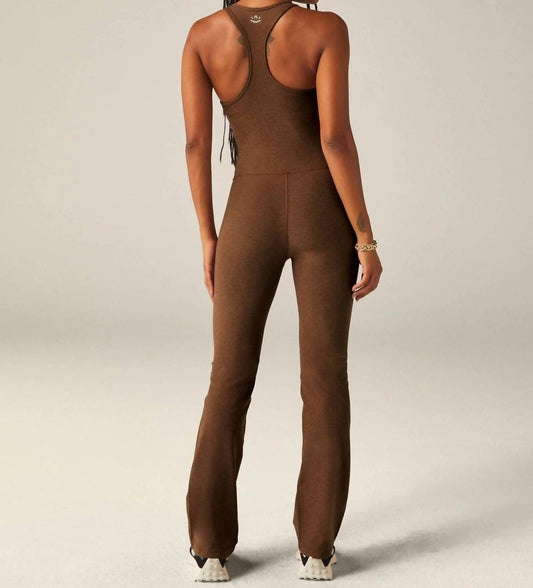 Beyond Yoga - Spacedye All Around Jumpsuit