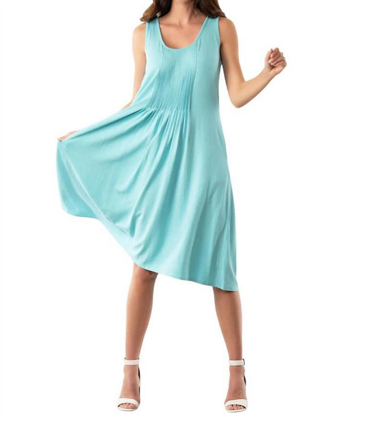 Stella Carakasi - Day After Day Dress