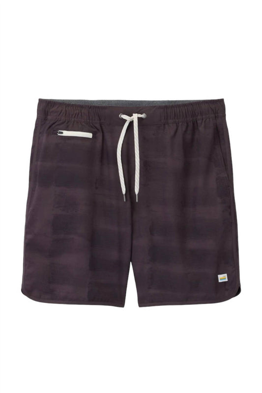 Vuori - Men's Banks Classic Fit Short