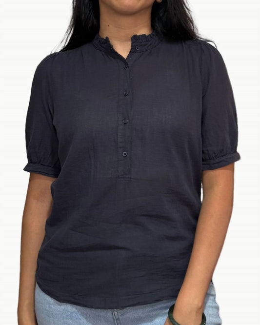 Hartford - Teena Knit T-shirt