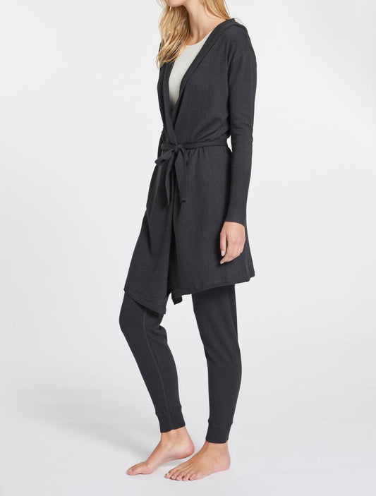 Leimere - Palm Springs Cardigan