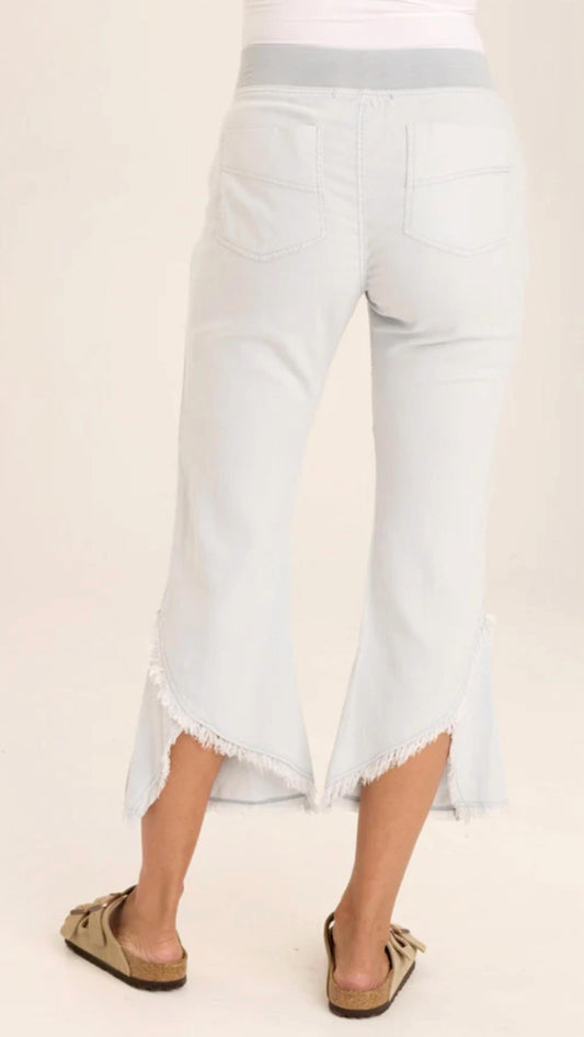 Wearables - Hakarl Ankle Pants