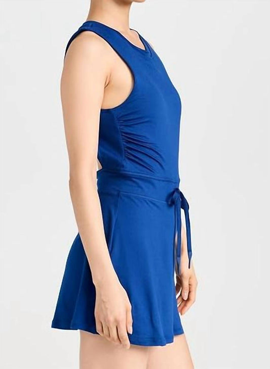 Free People - Easy Does It Dress