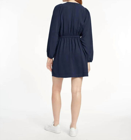 Splendid - Women's Sutton Dress