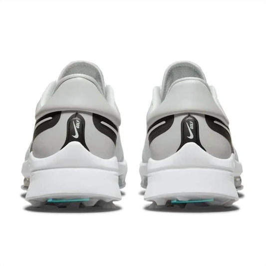 Nike - Women's Air Zoom Infinity Tour Next Sneaker