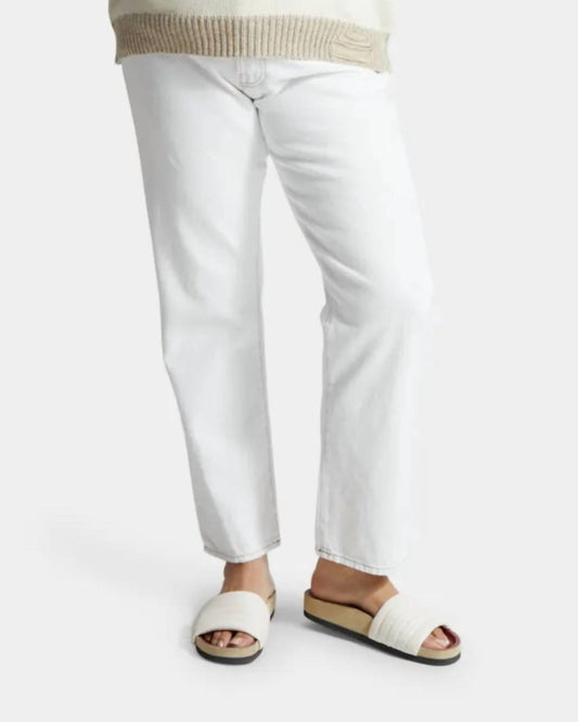 Nsf - Nori Super Baggy Jean