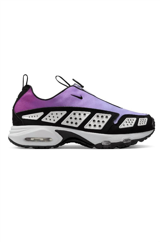 Nike - Women's Air Max Sndr Shoes