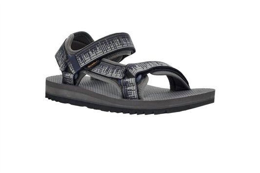 Teva - Men's Teva Universal Trail Shoe