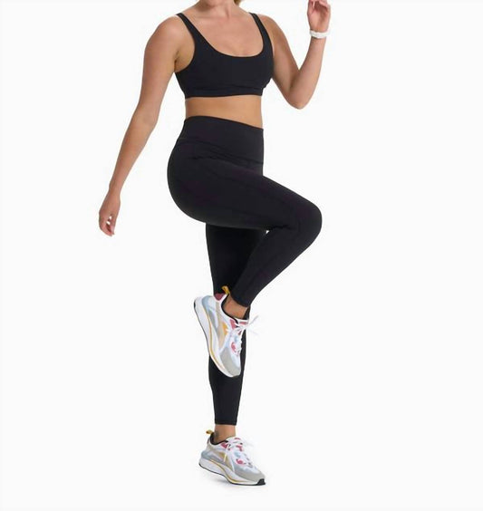 Vuori - Studio Pocket Legging