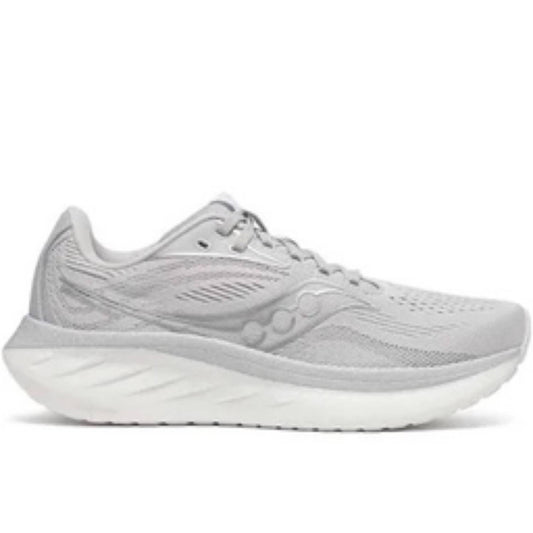 Saucony - Women's Ride 18 Sneakers