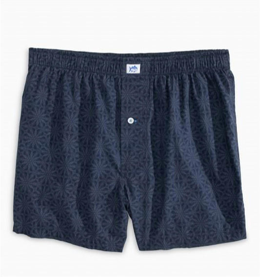 Southern Tide - Men's Boxer Short