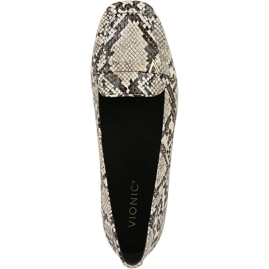 Vionic - Women's Hayes Sandals