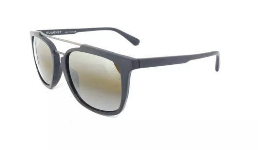 Vuarnet - Unisex VL1601 Cable Car Sunglasses